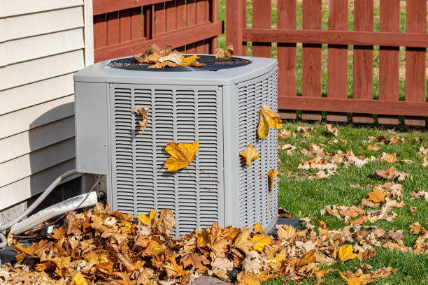 Best HVAC Cleaning Services  in Montana City, MT
